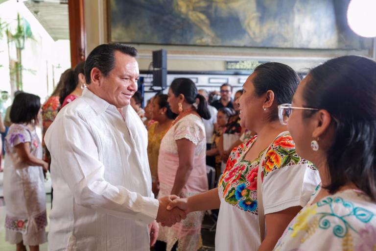 Encuentro Original Textil