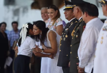 Magistrada yucateca se reduce el sueldo