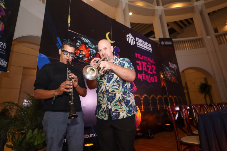 Festival Jazz
