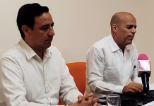 Encarecimiento de vivienda impacta a población yucateca
