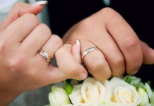 Matrimonios en Yucatán superan ampliamente número de divorcios Matrimonios en Yucatán superan ampliamente número de divorcios