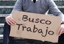 Pobreza laboral en Yucatán revela preocupante realidad económica