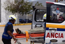 Más de 1,500 inmuebles yucatecos participarán en simulacro