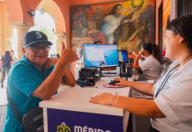 Otorgarán 43 días de descuentos en multas y recargos