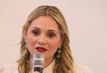 Reforma a Ley de Amparo limitaría defensa legal