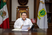 Activan centros de acopio para damnificados por inundaciones
