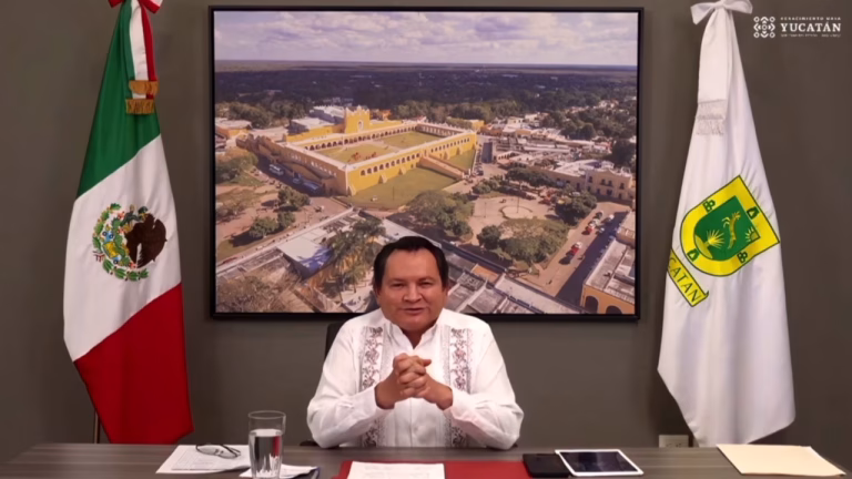 Huacho admite que fue “troleado” y reconoce ingenio Huacho admite que fue “troleado” y reconoce ingenio