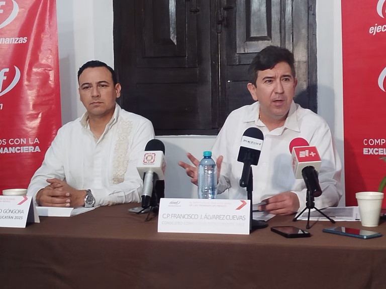 Mérida, de las ciudades más caras de México Mérida, de las ciudades más caras de México