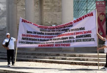 Defraudados piden no proteger a inmobiliaria Inverco