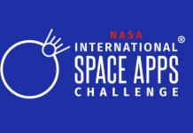 Canaco Mérida impulsa NASA Space Apps Challenge