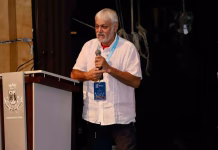 Exploran simbolismo cultural de la alimentación latinoamericana