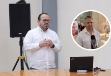 Poder Judicial abrió la puerta a familias defraudadas