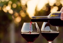 Anuncian primer Festival del Vino Mexicano con “Sabor a Vid”