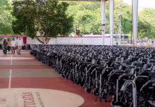 aparatos funcionales