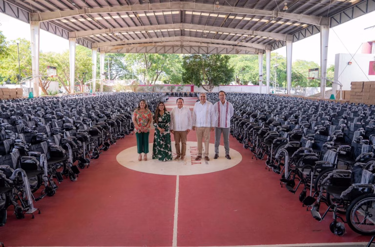 aparatos funcionales