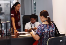 Gobierno anuncia beneficios fiscales por el Buen Fin