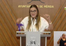 Eficiencia y ahorro guían finanzas municipales 2026 Eficiencia y ahorro guían finanzas municipales 2026