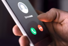 Canieti alerta aumento de fraudes digitales en Yucatán Canieti alerta aumento de fraudes digitales en Yucatán