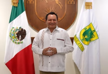 Adelantarán porcentaje de aguinaldo a burocracia estatal