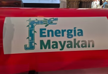 Profepa suspende booster de gas Mayakán en Umán