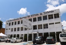 Codhey recuerda que todos sus servicios son gratuitos