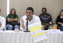 MC en contra del “ajuste” al Impuesto Sobre Nómina