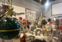 Festividades decembrinas dejarán más de 17 mil mdp en Yucatán
