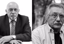 Premian a dos creadores literarios originarios de Yucatán