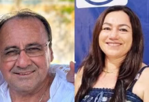 Condicionan salario a trabajadores municipales por pago predial Condicionan salario a trabajadores municipales por pago predial