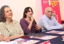 Mérida Fest 2026: Alistan V Encuentro Nacional de Cuentistas