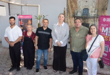 Festival Internacional de Monólogos celebrará década de éxito