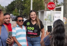 Regulación y digitalización impulsan Mérida Ordenada Regulación y digitalización impulsan Mérida Ordenada