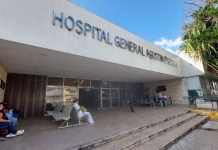 Optimizan solicitud de citas en el Hospital O’Horán