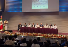 Inicia jornada quirúrgica humanitaria en Altas Especialidades