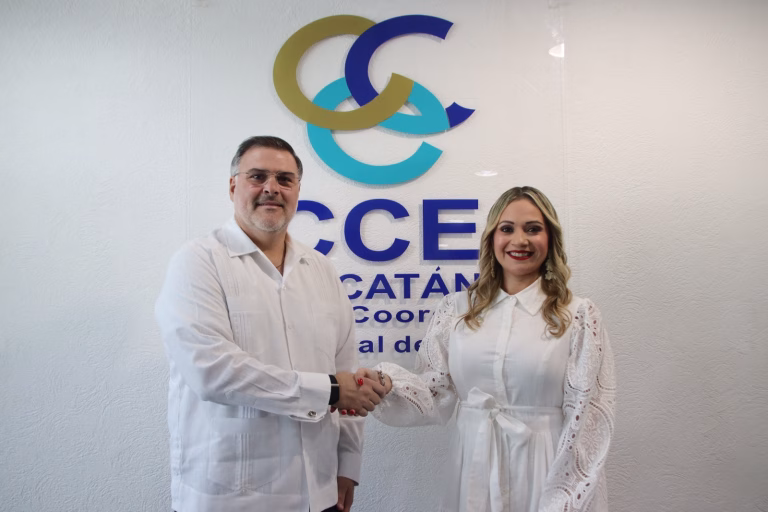 CCE Yucatán