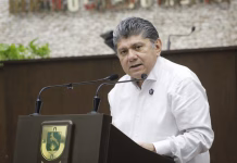 Reforma de «40 horas» de Morena, una simulación: Gaspar Quintal Gaspar Quintal