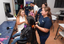 Mérida logra mínimo histórico en pobreza laboral