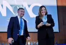 Galardón nacional a Mérida por sus buenas prácticas municipales
