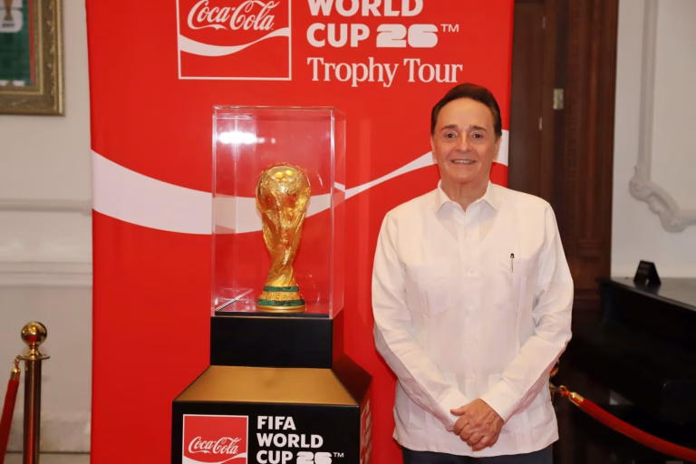 Copa Fifa