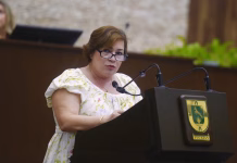 Piden mayor prevención tras deceso humano por miasis