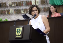 Proponen psicólogos para escuelas de nivel básico en Yucatán zhazil Méndez psicólogos