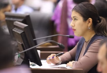 Promueven iniciativa en favor de la vacunación en Yucatán