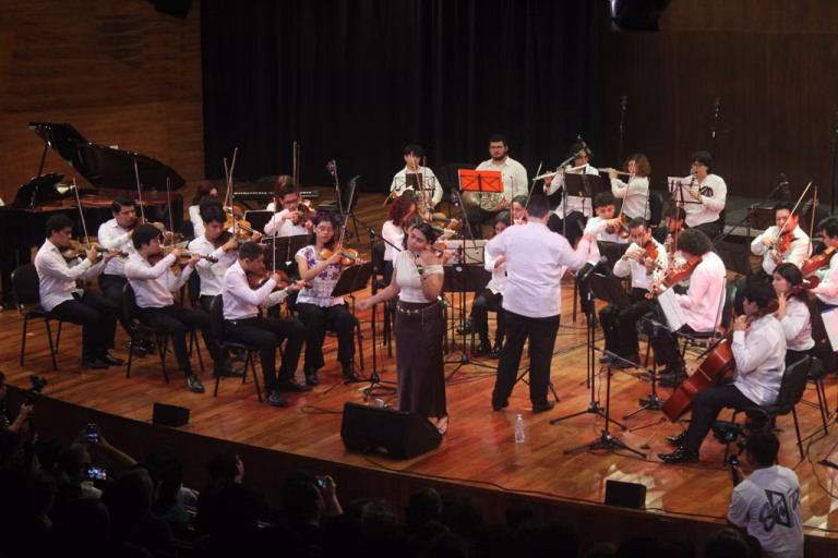 Actividades infantiles Mérida