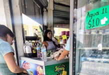 ¡Aguas con el calor! Subirán las temperaturas en Yucatán