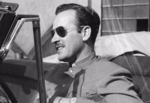 Mérida alista homenaje a Pedro Infante por aniversario luctuoso