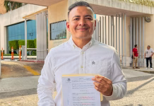 Sergio Vadillo gana demanda por difamación a Sol Yucatán