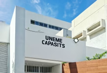 Denuncian falta de medicamentos para pacientes con VIH