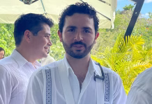 Segunda etapa del Puerto de Progreso atrae inversión privada de 550 mdp Segunda etapa del Puerto de Progreso atrae inversión privada de 550 mdp