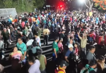 Cierre de Chichén Itzá genera pérdidas millonarias diarias