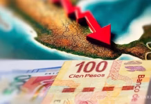 Familias yucatecas compran cada vez menos por desaceleración económica Familias yucatecas compran cada vez menos por desaceleración económica